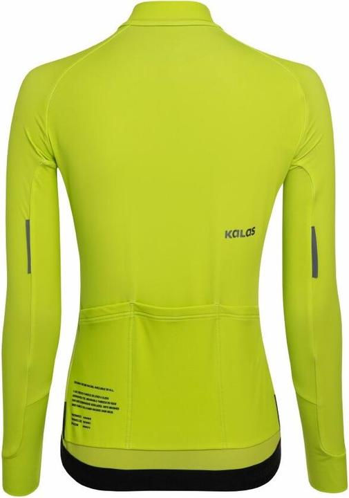 Produktbild Kalas Passion Z3 Temps (XXL)