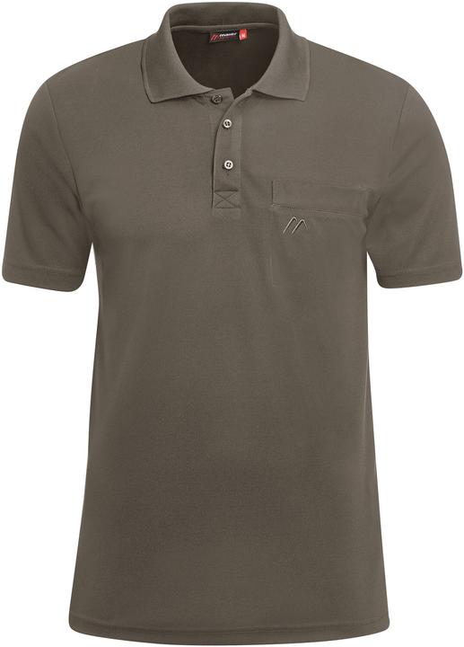 Immagine prodotto Maier MA M Ko ARWIN teak 8XL (8XL)