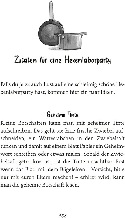 Immagine prodotto Die Geburtstagsbande. Auf die Plätze, fertig, feiern! (Tedesco, Claudia Schaumann, Simona M. Ceccarelli, 2023)