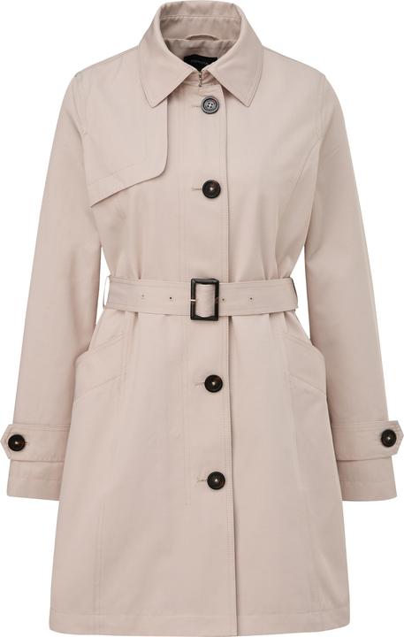 Produktbild Comma Trenchcoat