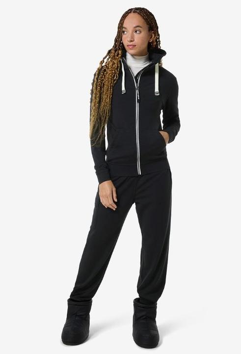 Immagine prodotto Super Natural Solution Dwr Hoodie (L)