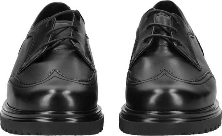 Immagine prodotto Gabor Halbschuhe (37.5)