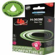 Actual product image Uprint HJ363MUP
