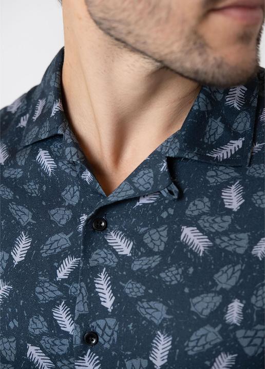 Immagine prodotto Bavarian Caps Hopfenernte (M)