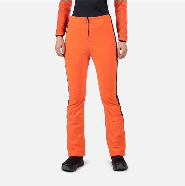 Actual product image Rossignol Resort Softshell Hose (L)