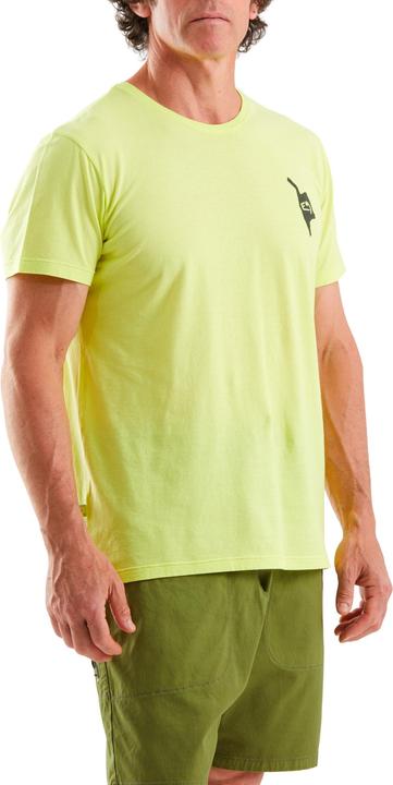 Immagine prodotto E9 Scoop (S)