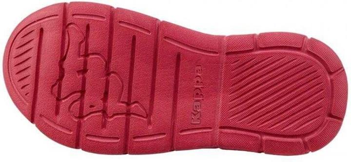 Produktbild Kappa Kaleo Sandalen (32)