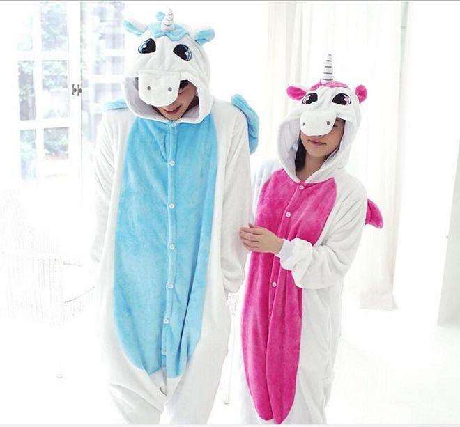 Produktbild MU Classic Einhorn (M)