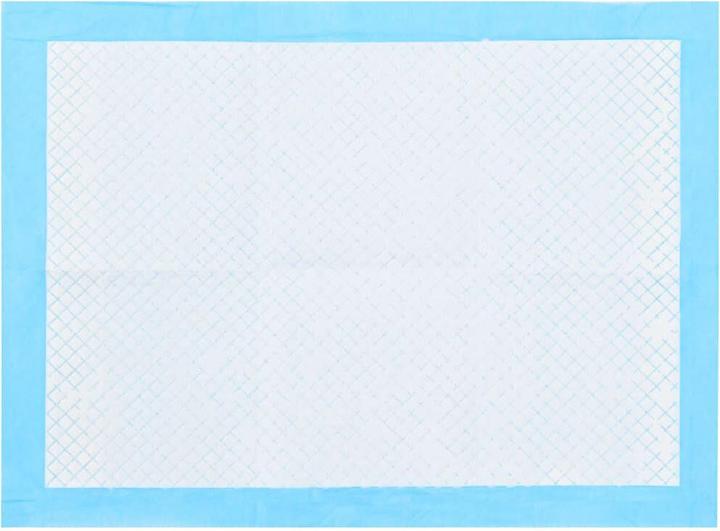 Produktbild vidaXL Emalia (Hund)