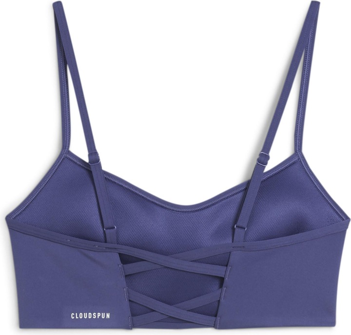 Produktbild Puma Move Cloudspun Bra (XS)