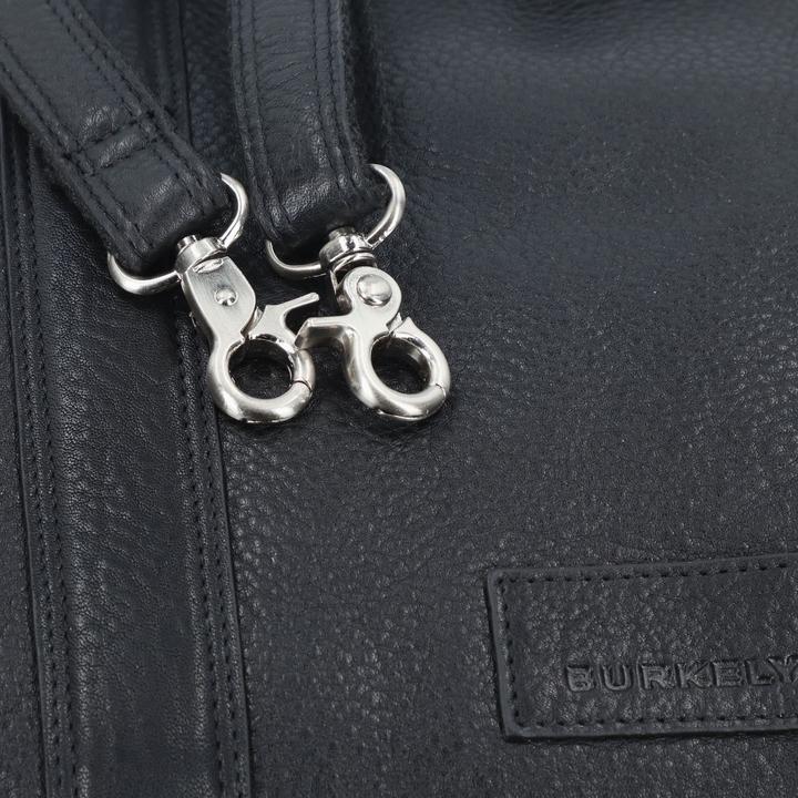 Immagine prodotto Burkely Soft Skylar Handbag (8 l)