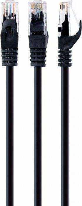 Actual product image Gembird Patch cable (U/UTP, CAT6, 2 m)