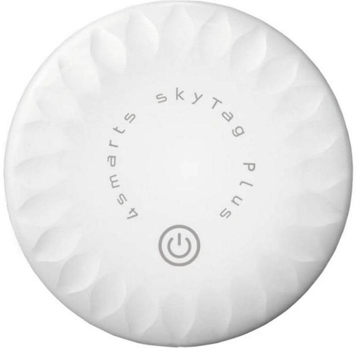 Actual product image 4smarts SkyTag Plus (iOS, iPadOS)