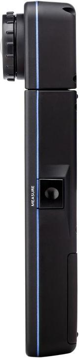 Immagine prodotto Sekonic C-800 SpectroMaster (Esposimetro)