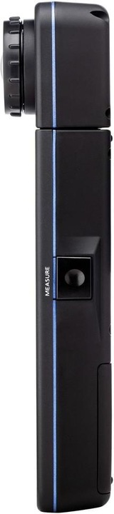 Image du produit Sekonic C-800 SpectroMaster (Adaptateur de flash)