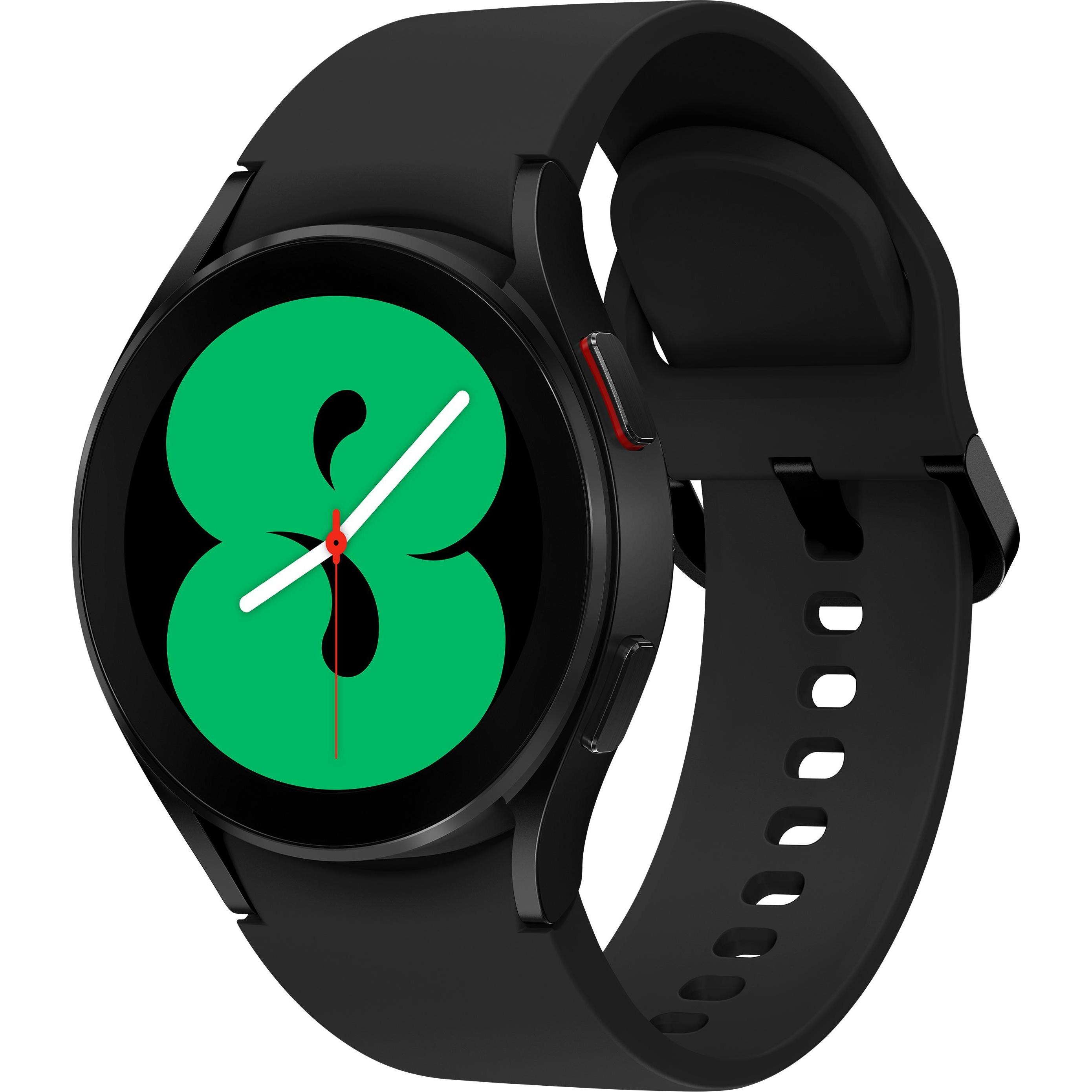 Samsung Galaxy Watch4 EU (40.40 mm), Smartwatch