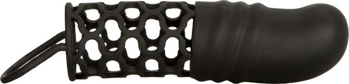 Produktbild CalExotics Silicone 2 Extension