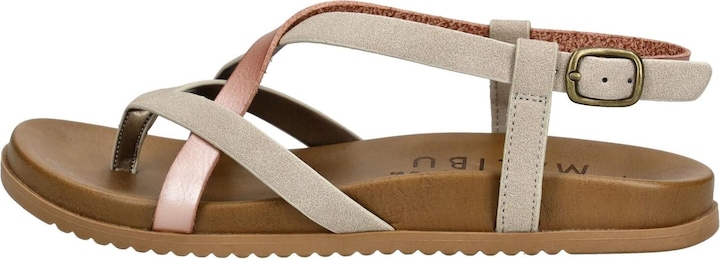 Image du produit Blowfish Zehensteg (39)