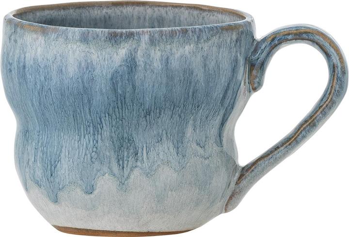 Produktbild Creative Collection Nara (350 ml, 6x)