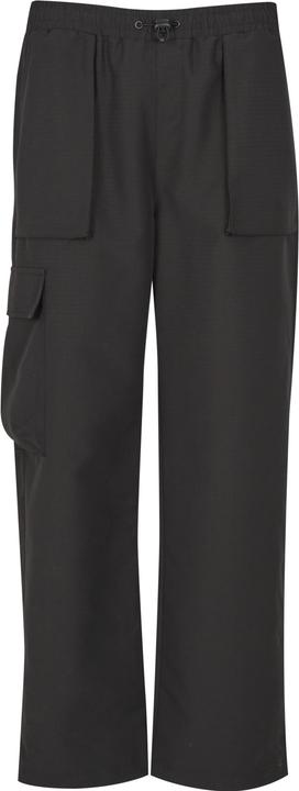 Produktbild Urban Classics Technical Ripstop Cargo - 197207 (4XL)