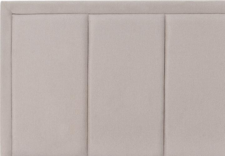 Produktbild Beliani Quiberon (180 x 200 cm)