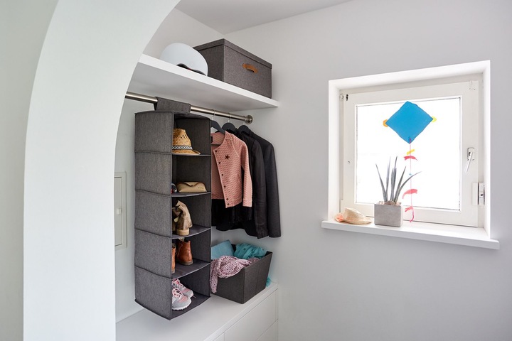Image du produit Love it Store it Premium Organizer