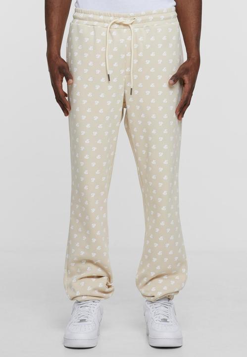 Actual product image Southpole AOP Pants - 176353 (M)