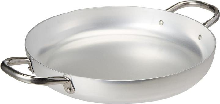 Ballarini Professional pan with 2 handles made of