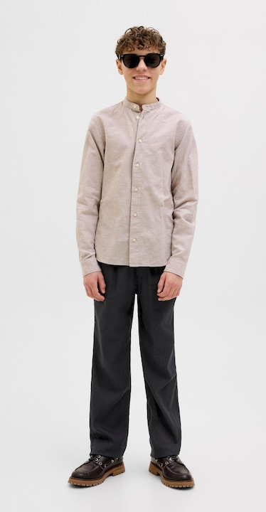 Immagine prodotto Jack & Jones Jpstbill Jjparos Jogger Pant Sn Jnr (128)