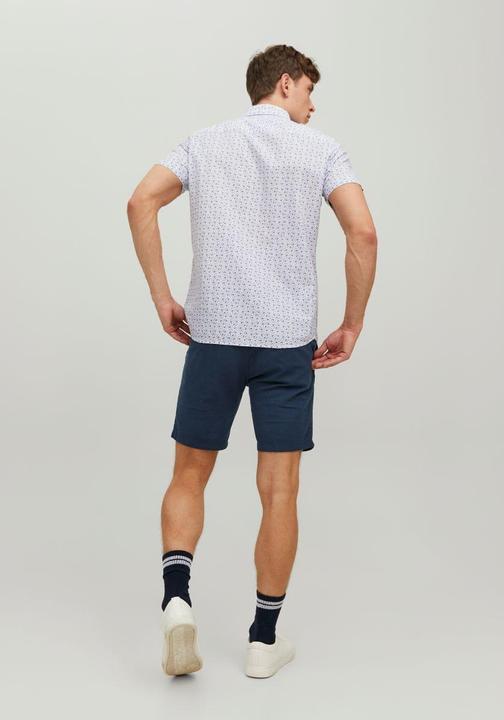 Produktbild Jack & Jones Leinen Shorts (M)