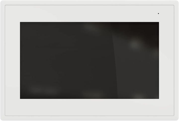 Image du produit Ritto Vidéo (WiFi)
