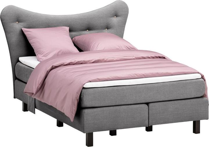 Actual product image BYYU Lilly-202 (140 x 200)
