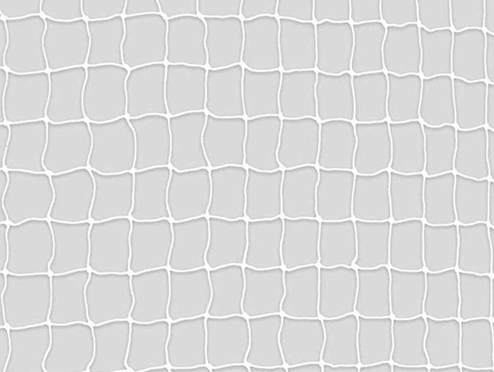 Actual product image Trixie Safety net