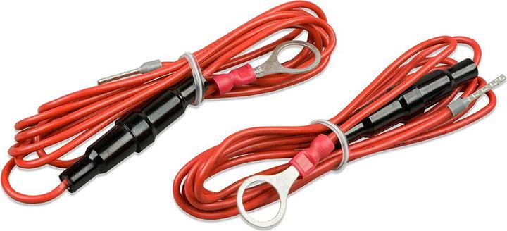 Image du produit Victron Energy Smart Shunt 2000A/50mV