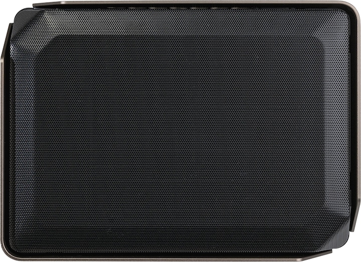 Produktbild Cooler Master NCORE 100 MAX (ITX)