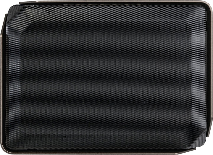 Immagine prodotto Cooler Master NCORE 100 MAX (ITX)