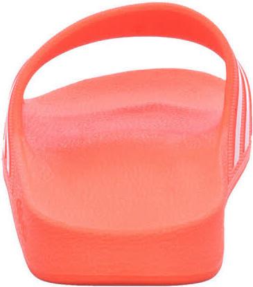 Produktbild Adidas Adilette Aqua (40.5)