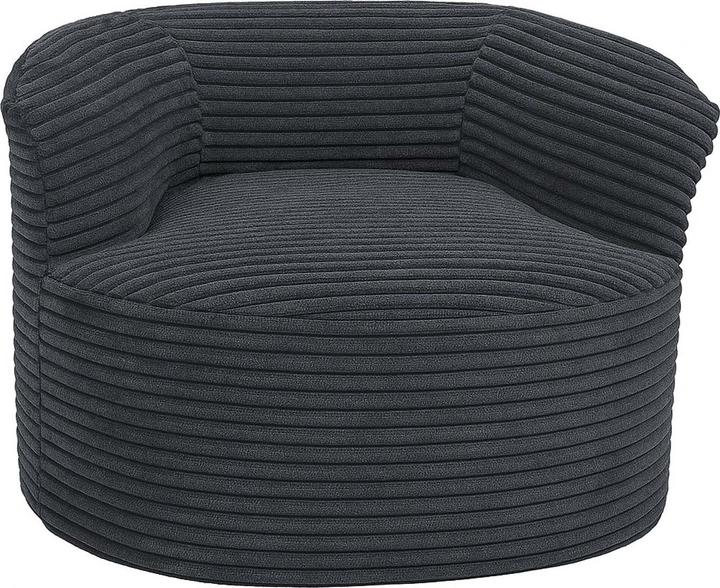 Produktbild JOHN316 Loungesessel