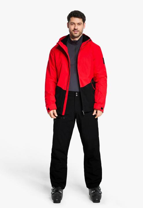 Immagine prodotto Ziener Tobin-Z (60)