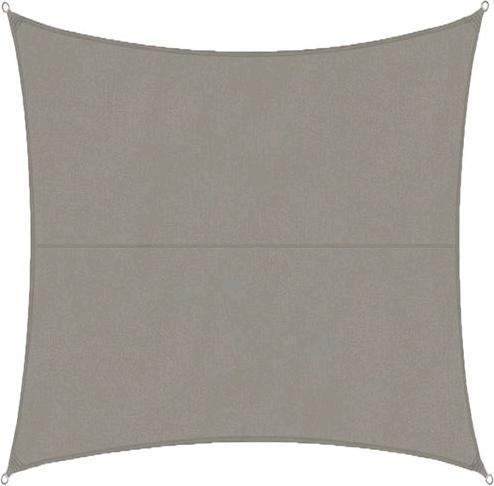 Actual product image Casa Pura Sonnensegel (3 x 3 m)