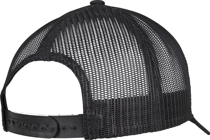 Image du produit Flexfit Camionneur rétro (Taille unique)