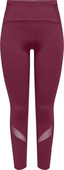 Produktbild Only Play ONPRYA-3-POSH Slim Fit Sportleggings Sportleggings (M)