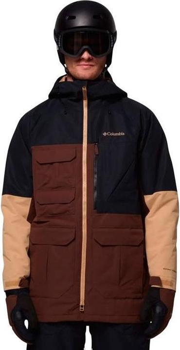 Immagine prodotto Columbia Coreshot Jacket (S)