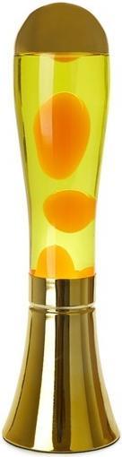 Produktbild Balvi Lava Magma (E14)