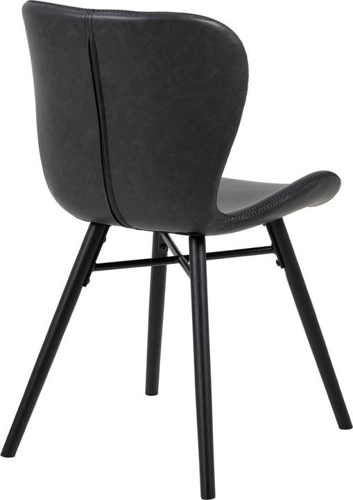 Produktbild AC Design Batilda