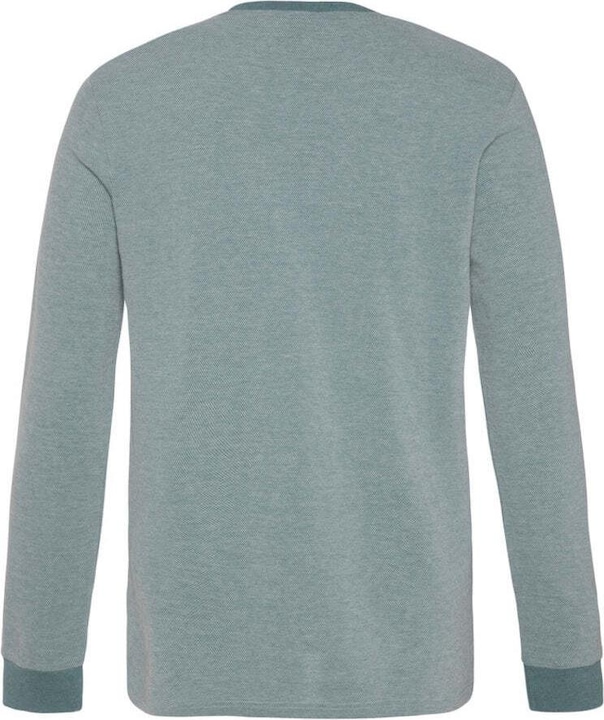 Immagine prodotto Protest SWEATSHIRT NXGQUILLAN sweatshirt (L)