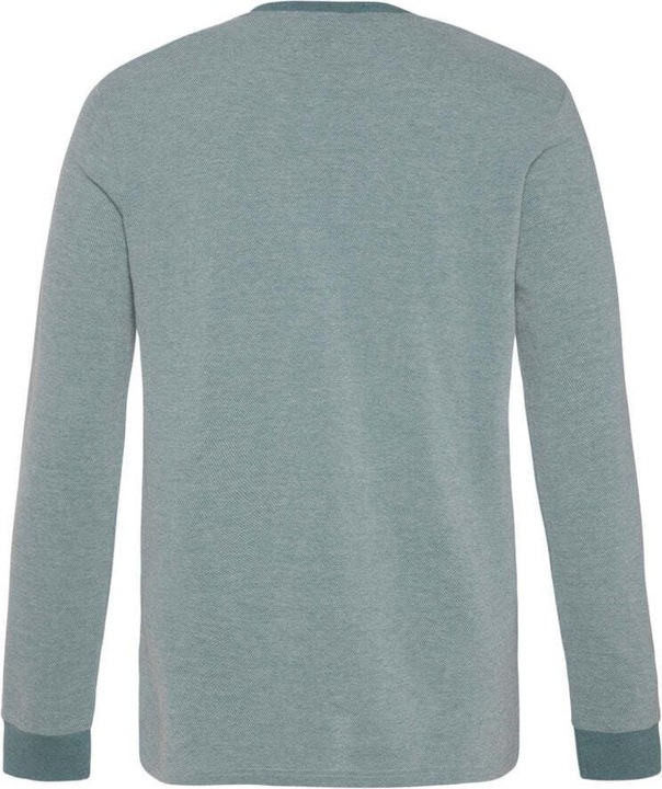Produktbild Protest SWEATSHIRT NXGQUILLAN sweatshirt (M)