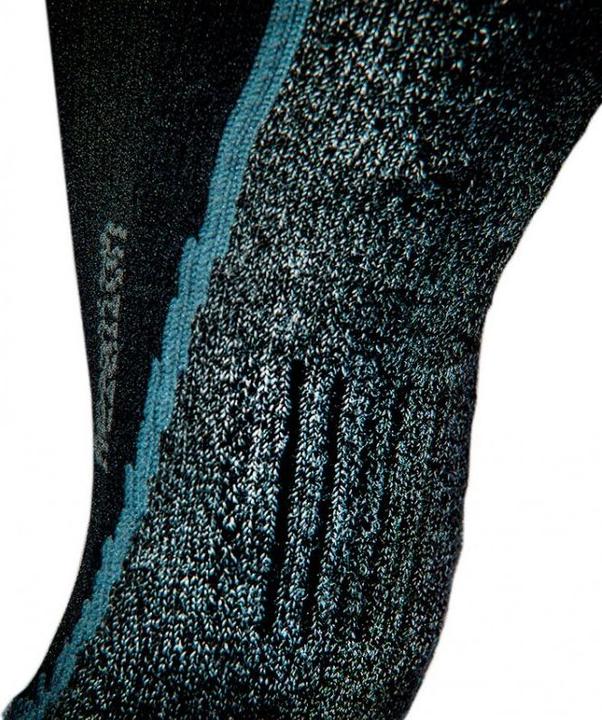 Produktbild Rywan belüftete socken power hard-fitness (38, 40)