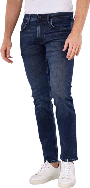 Actual product image Pepe Jeans 10019614