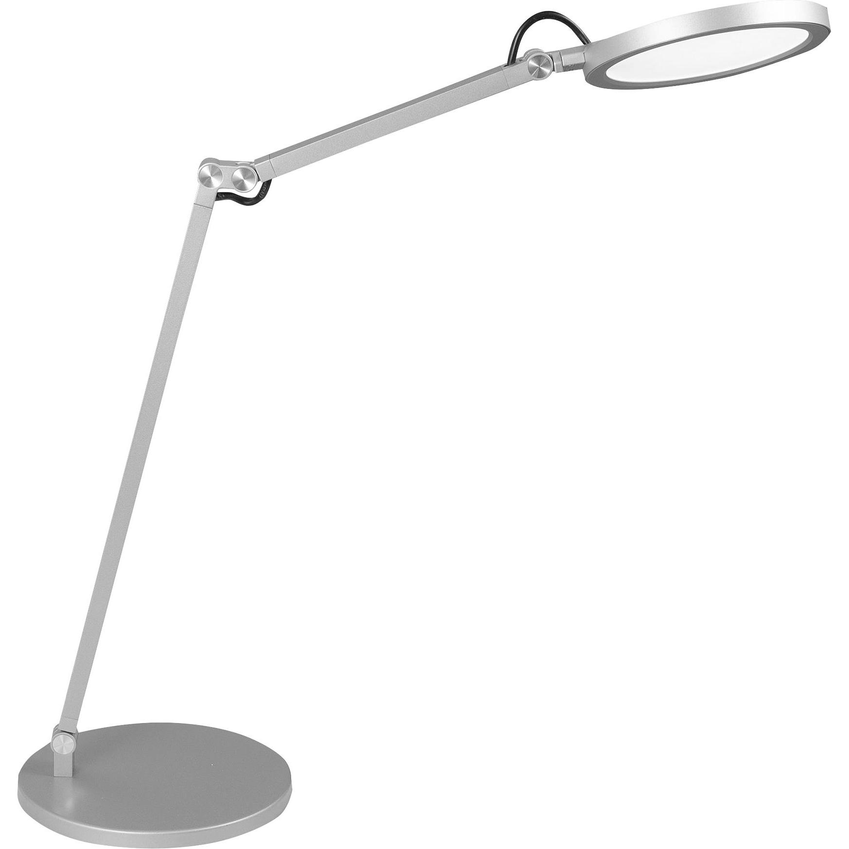 Fabas Luce, Tischlampe, Regina (1000 lm)